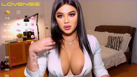 giftedcock4bitch  23-04-2022